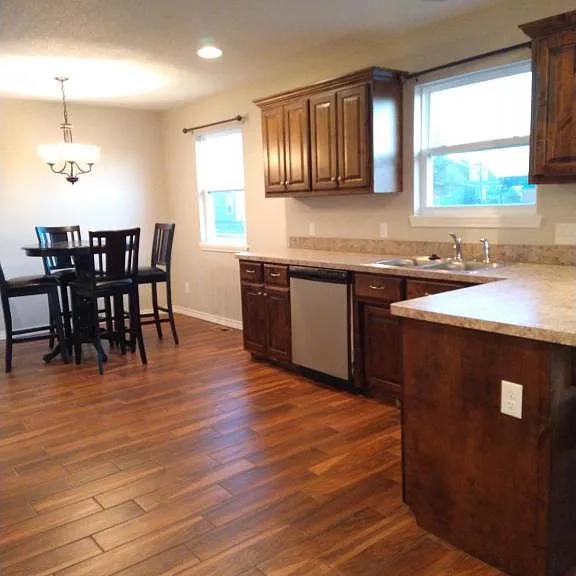 2223 Virginia Ave — Photo 7