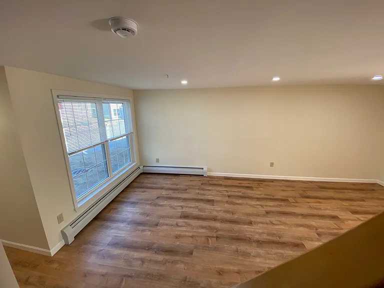 Oak Terrace Townhomes — Photo 55