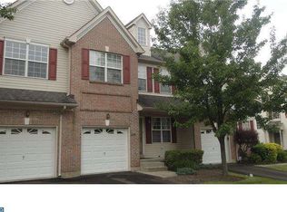 359 Wheatfield Cir, Hatfield, PA 19440