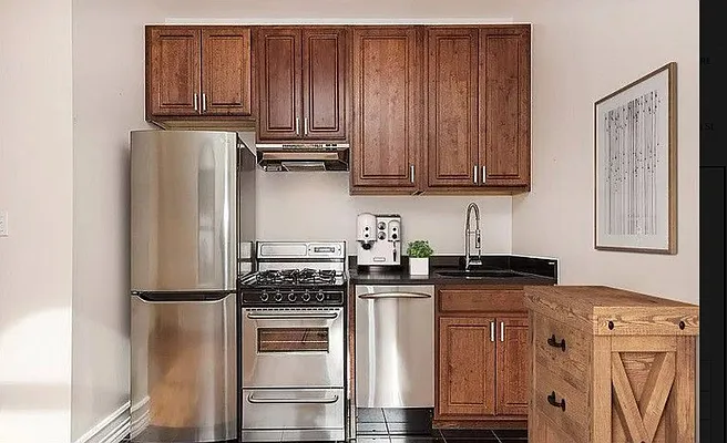 Rented by Living New York | media 4