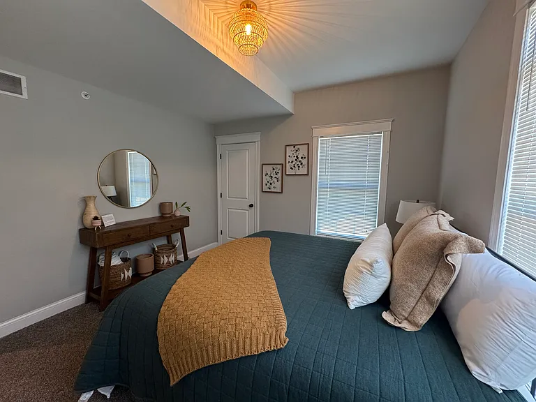 6009 S Dune Harbor Dr #201 — Photo 26