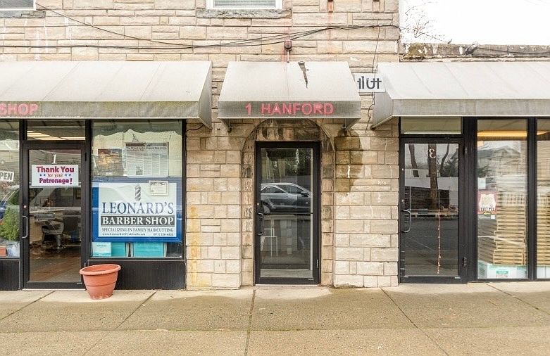 1st image of 389 Bloomfield Ave