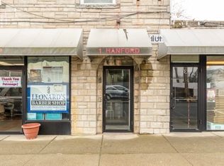 389 Bloomfield Ave, Caldwell, NJ 07006