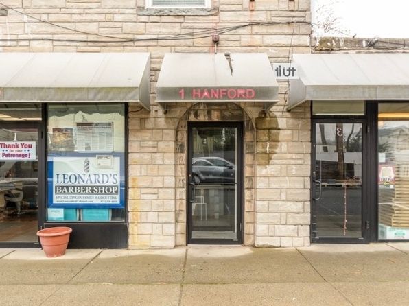 389 Bloomfield Ave