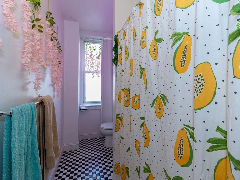 51 Brighton Ave #29 — Photo 5