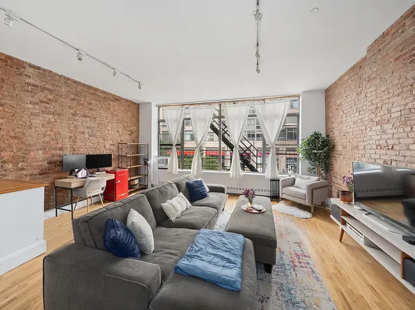 801 6th Avenue image 1 of 3