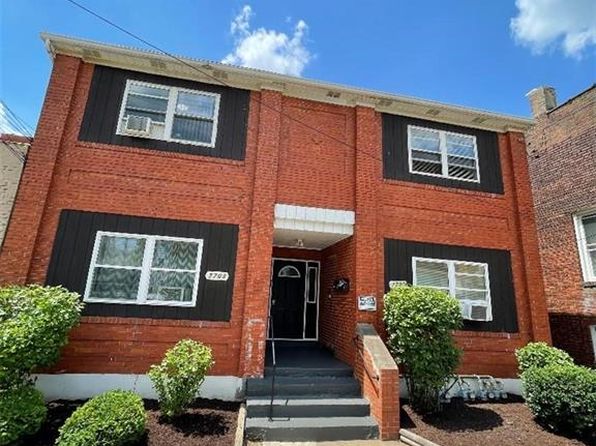 7703-7705 Westmoreland Ave #7705-1