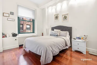 Rented by Triplemint