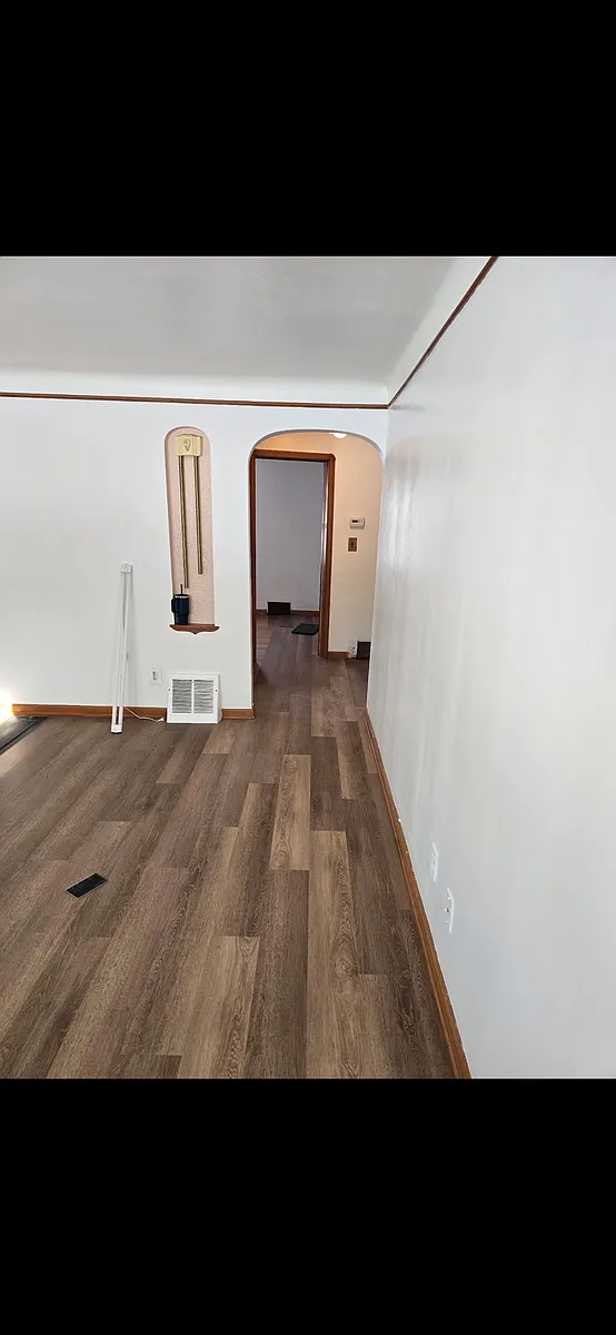 Building Photo - 697 Lincoln Blvd #4