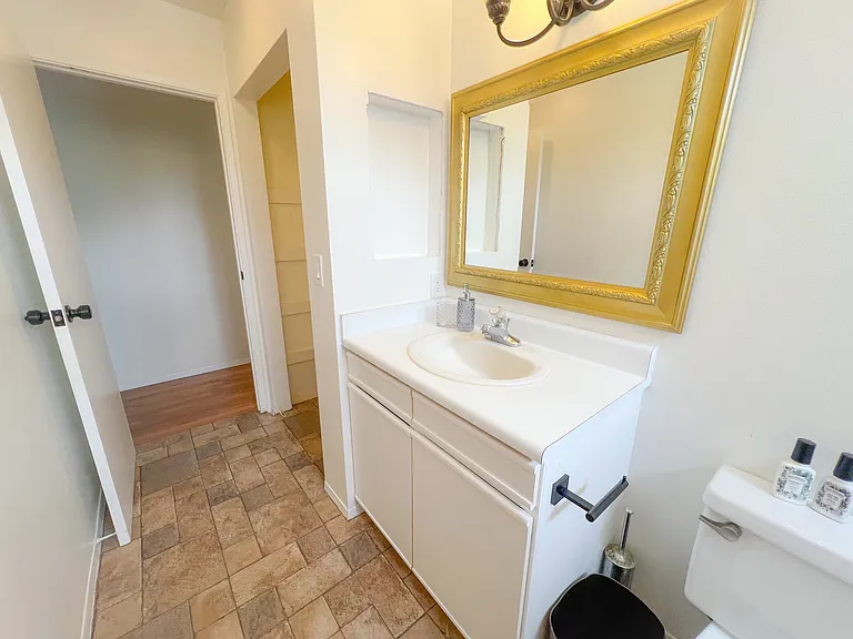 2156 Aumakua St #A — Photo 6