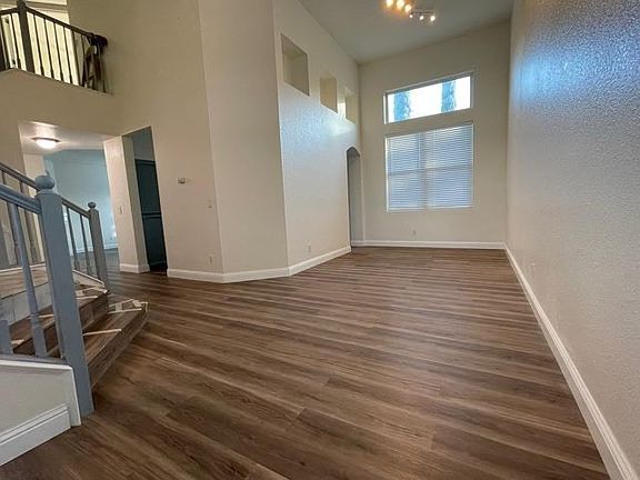 4th image of 4940 Adalis Dr