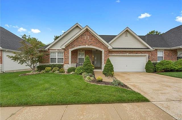 1st image of 4518 Von Talge Trails Ct
