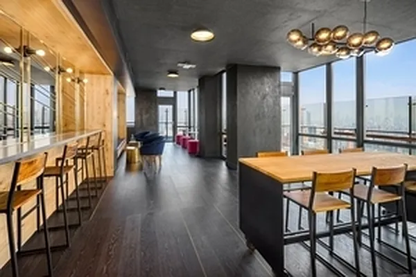 Rented by Bozzuto Management | media 5