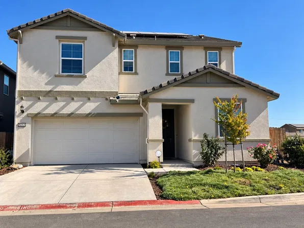 8263 Honor Ct, Sacramento, CA 95829