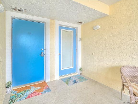 4th image of 5557 NE Gulfstream Way
