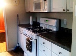 1517 N Cutright St, Chillicothe, IL