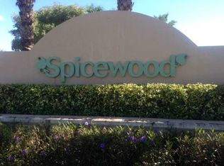 11024 SW 237th Ln, Homestead, FL 33032