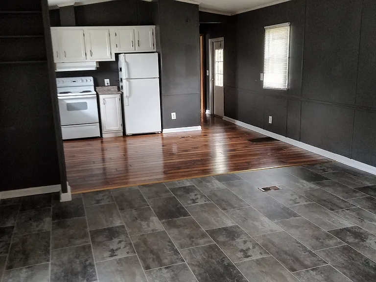692 Old Flatwood Rd — Photo 5