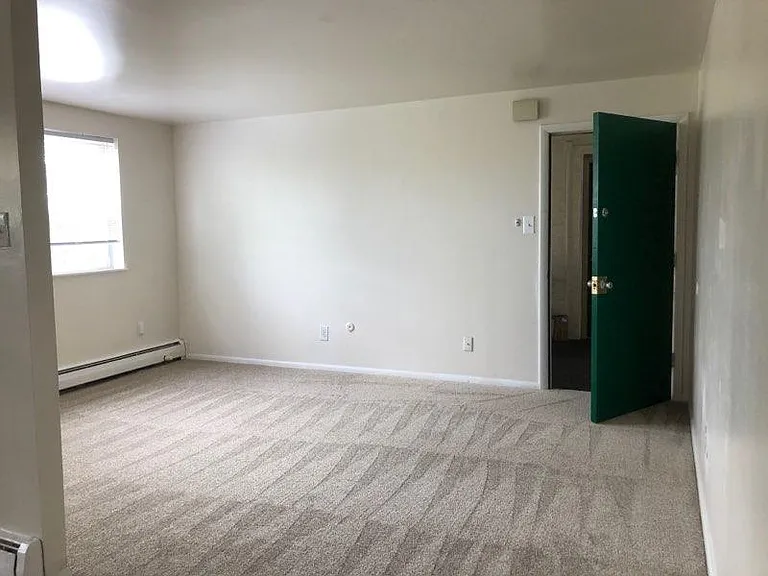 5910 Erdrick St #9 — Photo 9
