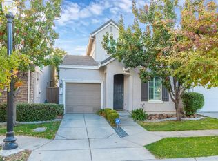 3121 Tolliver St, Sacramento, CA