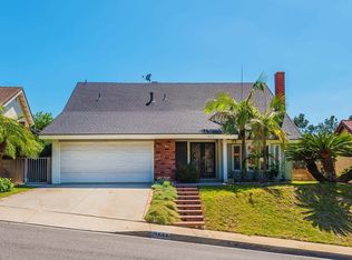 1644 E Doublegrove St, West Covina, CA 91791