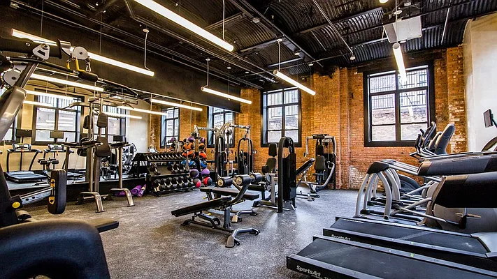 Rented by Nooklyn NYC LLC | media 59