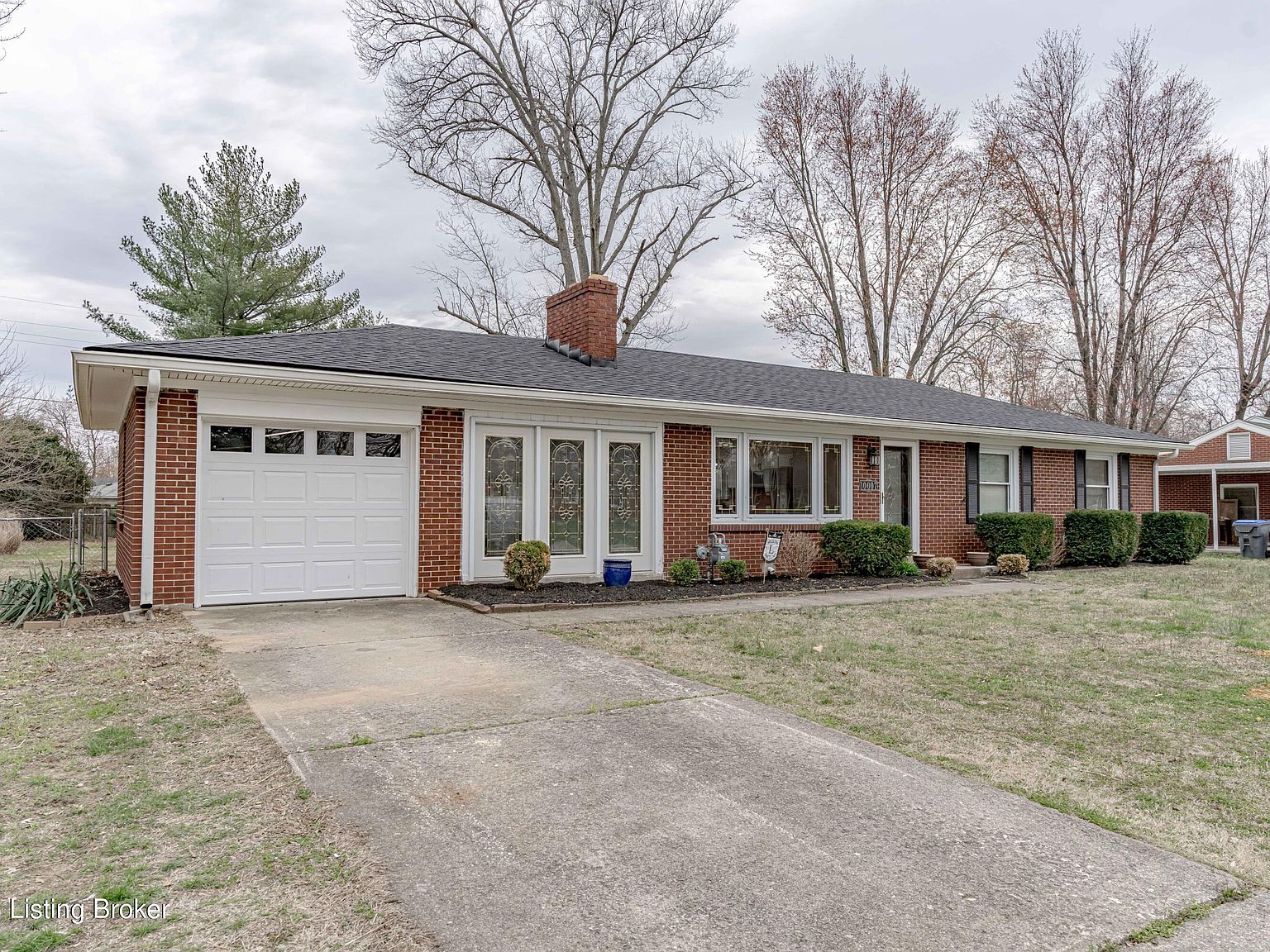 10007 Prairie Dr, Louisville, KY 40272 Zillow
