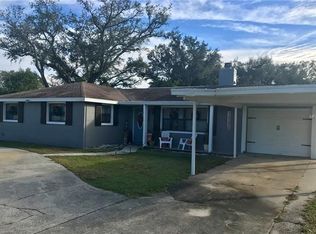 2105 Lumsden Rd, Valrico, FL 33594