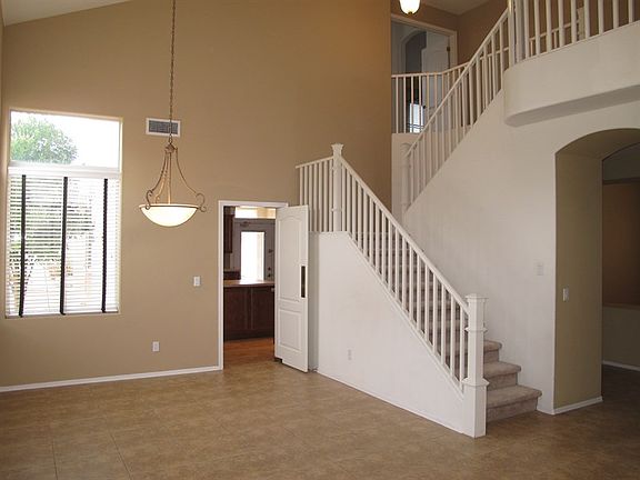 5th image of 1710 S Navajo Way