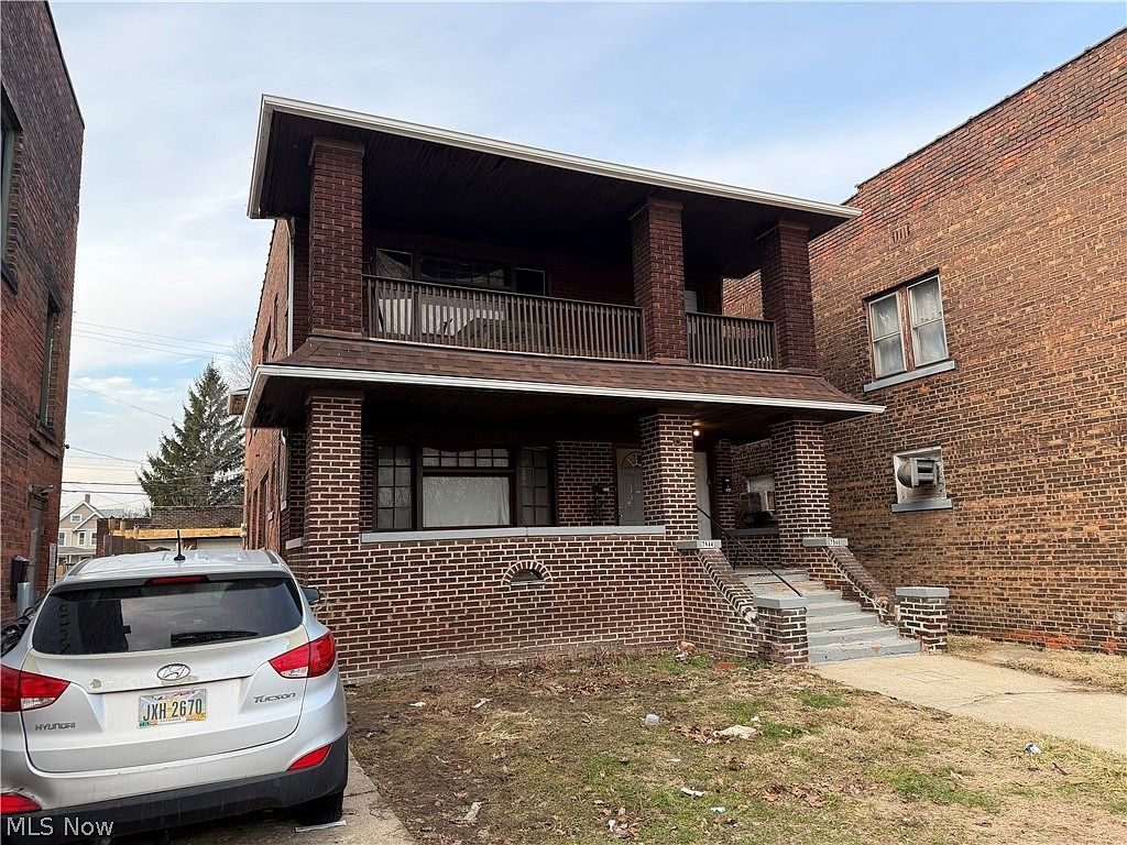 7944 Lorain Ave, Cleveland, OH 44102 | MLS #5229096 | Zillow