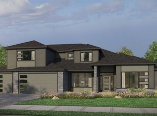 LOT 115 Cougar Prowl Run NW, Bremerton, WA 98312