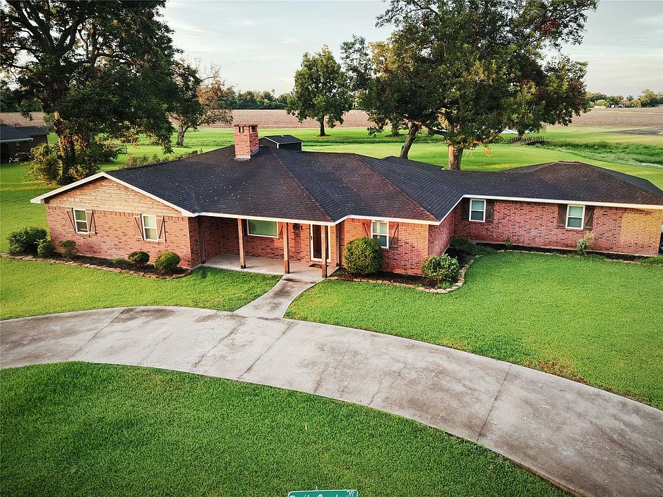 1st image of 2947 Turtle Creek Dr