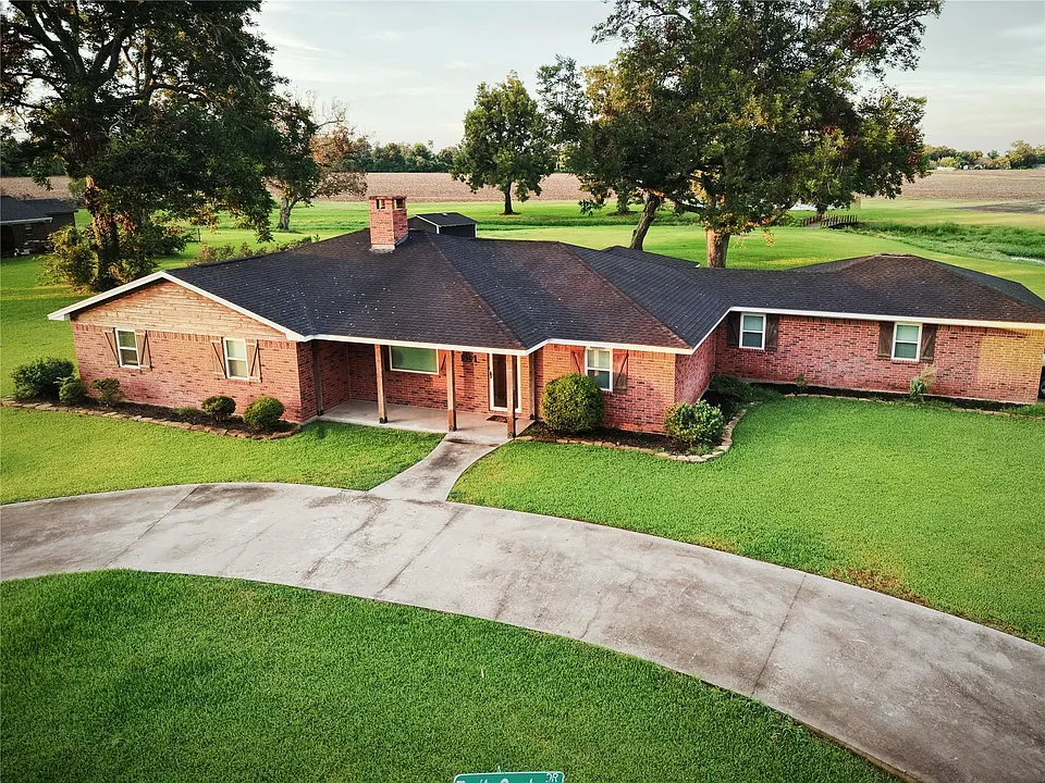2947 Turtle Creek Dr