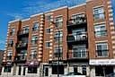 1st image of 5321 N Lincoln Ave APT 2A