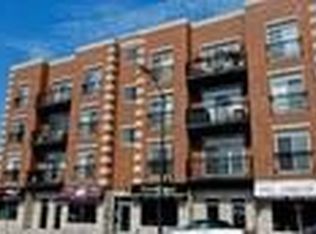5321 N Lincoln Ave APT 2A, Chicago, IL 60625