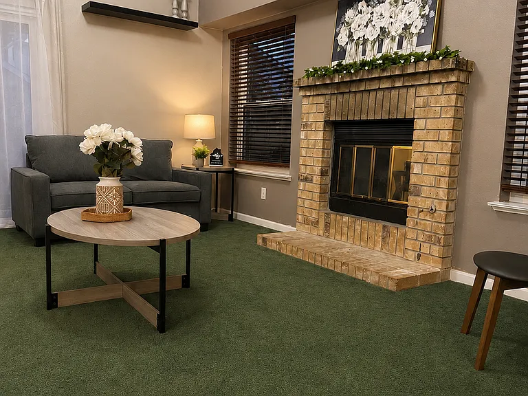 5161 Thomasino Way — Photo 15