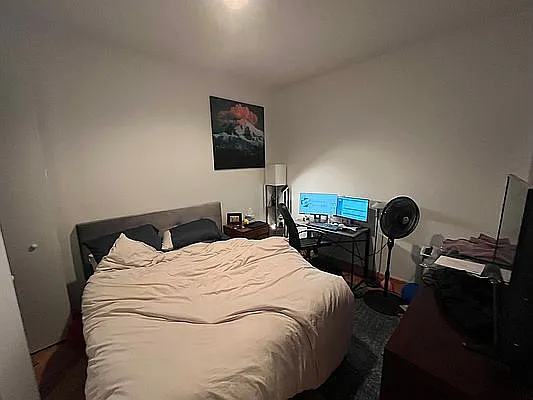 Rented by J Misrahi Realty Corp | media 12