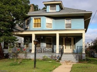 255-257 Stiles St, Elizabeth, NJ 07208