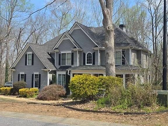 2nd image of 9320 Waterside Dr