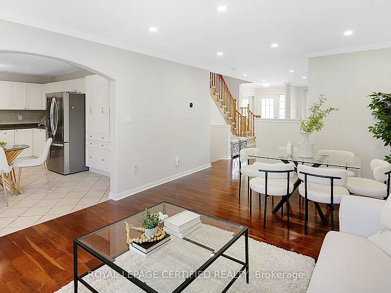 1662 Clark Blvd — Photo 14