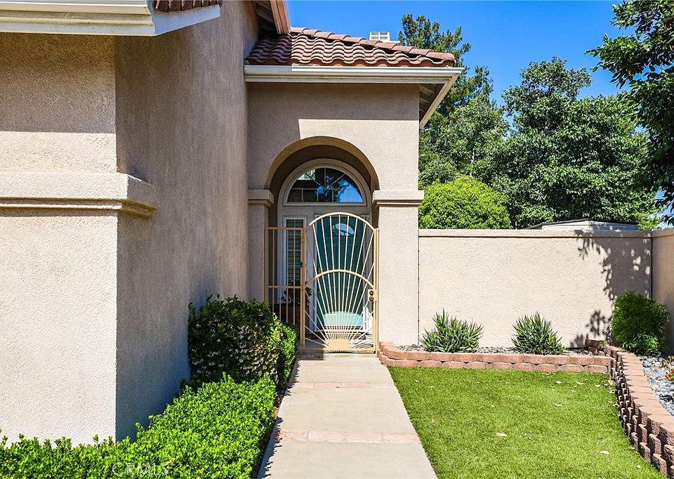 22 Vallecito, Foothill Ranch, CA 92610 Zillow