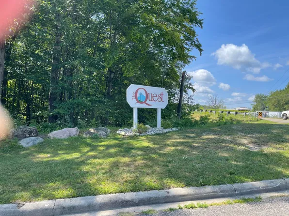 Questview Dr Unit 46, Houghton Lake, MI 48629