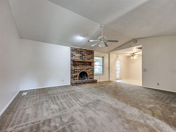 5th image of 9905 S McKinley Ave