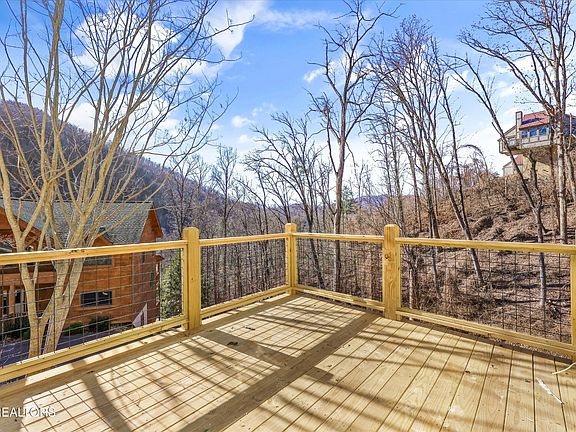 4th image of 515 Woodland Dr Lot 50
