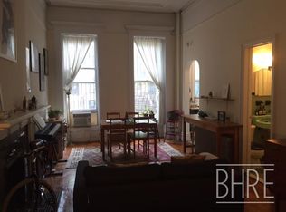 38 8th Ave APT 1, Brooklyn, NY 11217