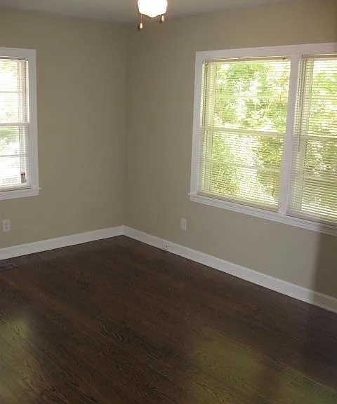 411 Tyne Ave — Photo 7