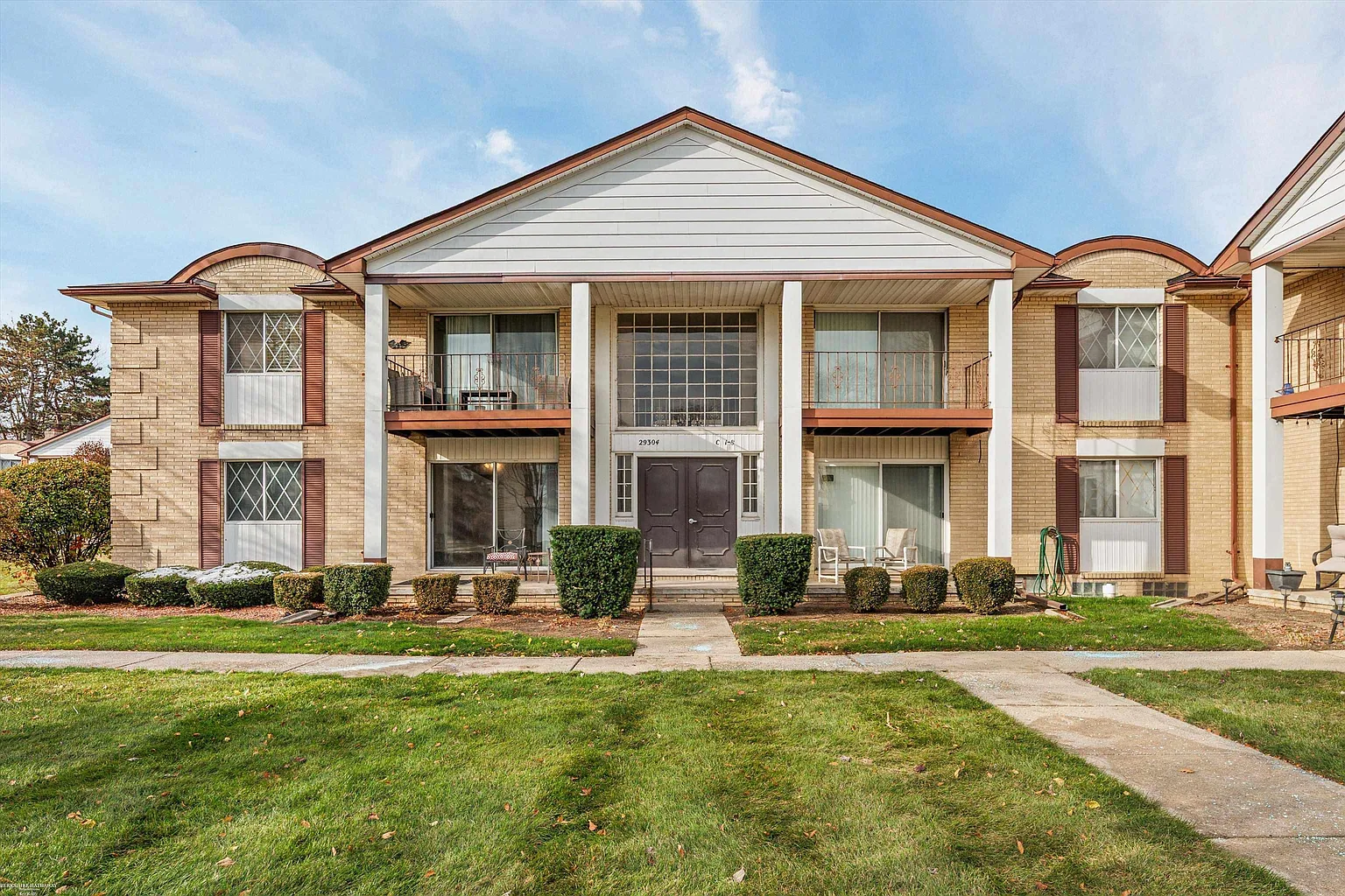 29304 Gloede St photo 1