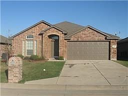 1st image of 1616 Bob Dr