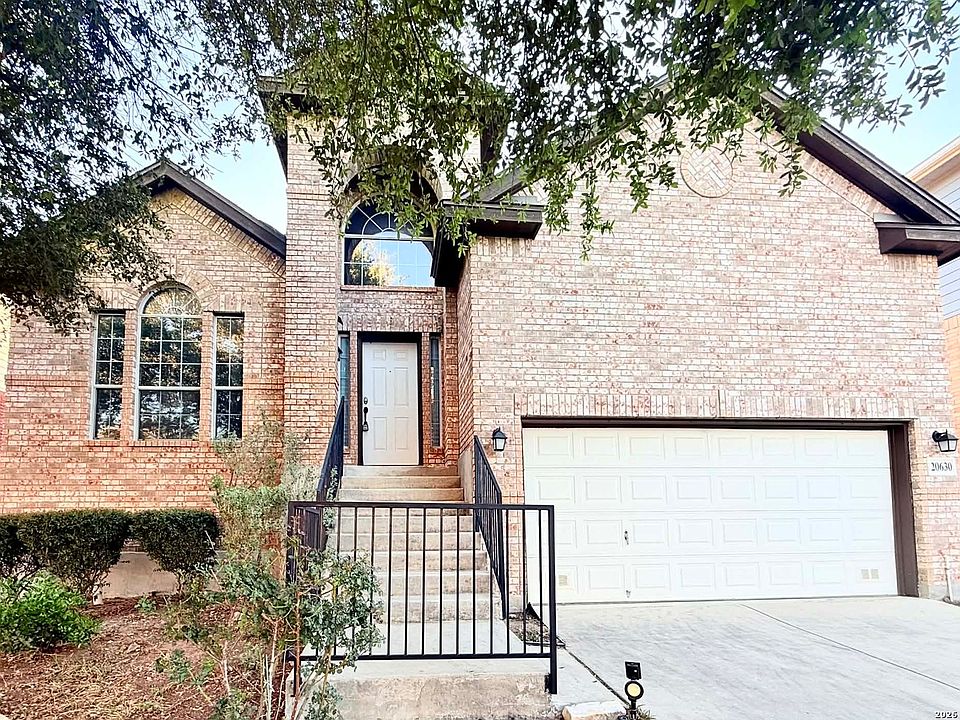 1st image of 20630 CLIFF PARK