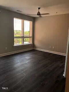 1 bed, 1.0 bath, 780 sqft, $1,300 — Photo 4
